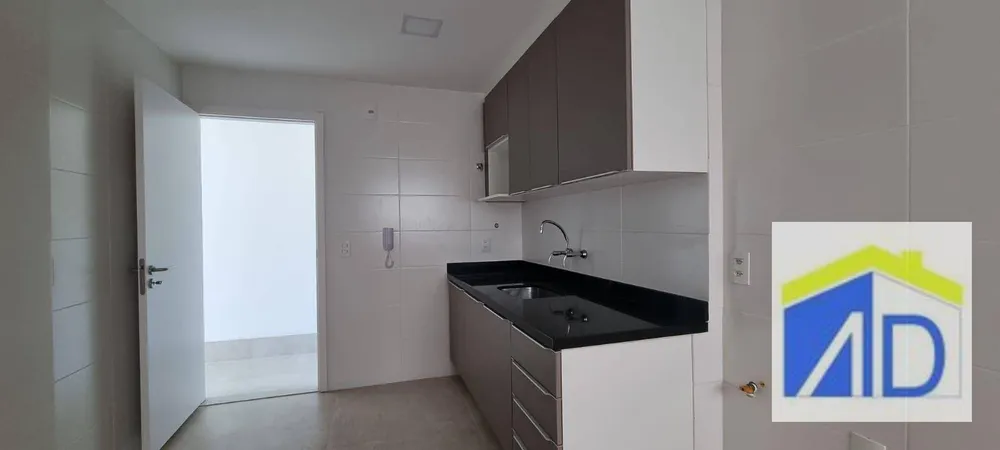 Apartamento, 3 quartos, 92 m² - Foto 26