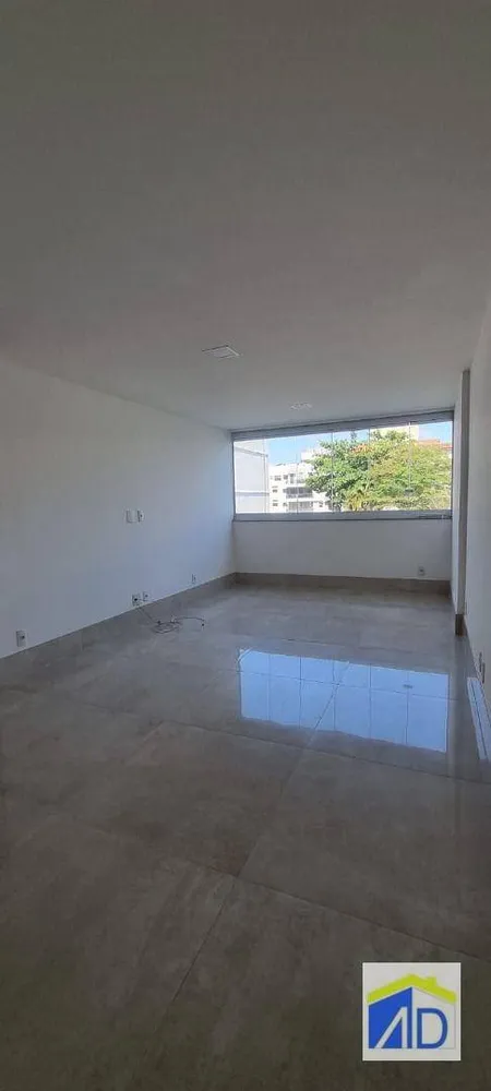 Apartamento, 3 quartos, 92 m² - Foto 32