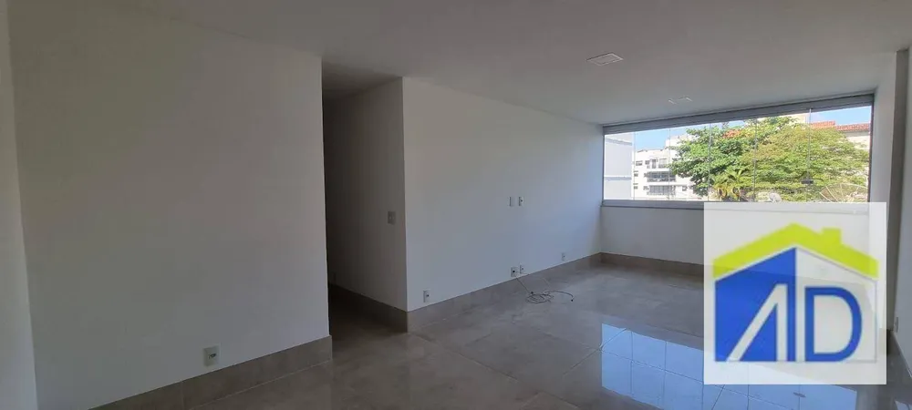 Apartamento, 3 quartos, 92 m² - Foto 30