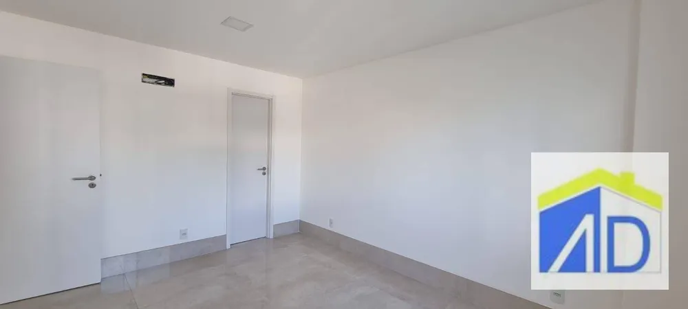 Apartamento, 3 quartos, 92 m² - Foto 27