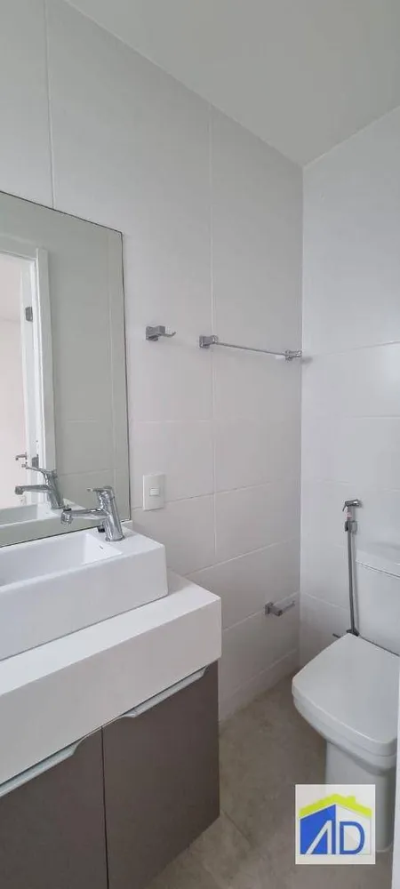 Apartamento, 3 quartos, 92 m² - Foto 18