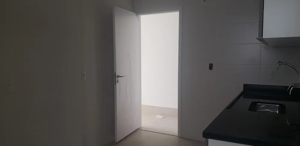 Apartamento, 3 quartos, 92 m² - Foto 15