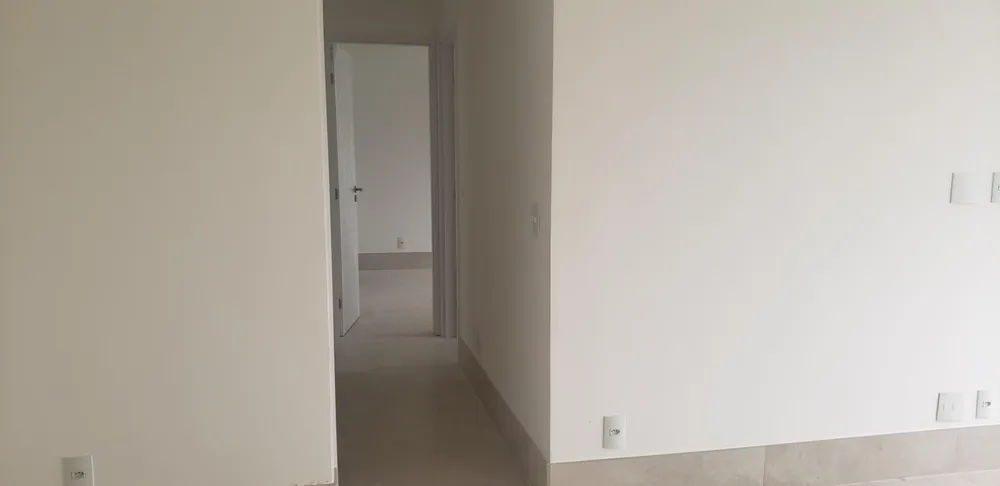 Apartamento, 3 quartos, 92 m² - Foto 11