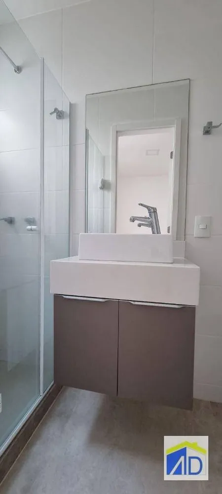 Apartamento, 3 quartos, 92 m² - Foto 34