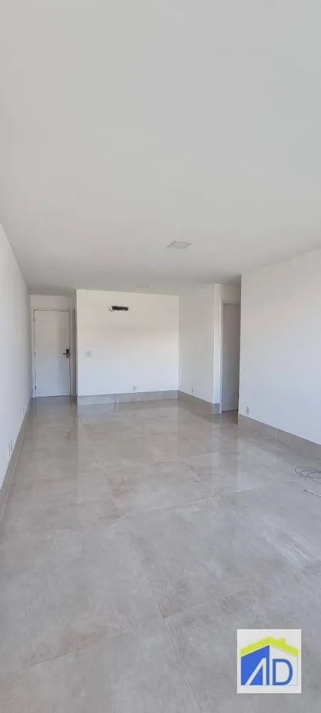 Apartamento, 3 quartos, 92 m² - Foto 40