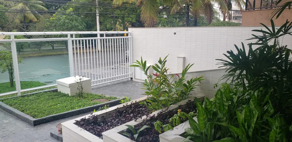 Apartamento, 3 quartos, 92 m² - Foto 28