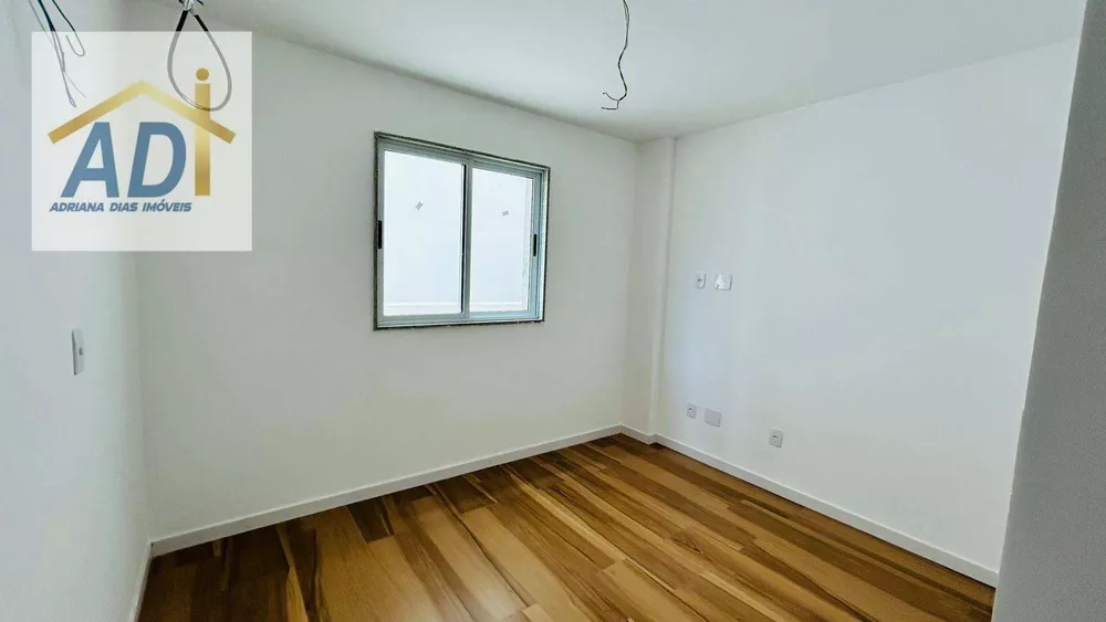 Apartamento, 3 quartos, 108 m² - Foto 9