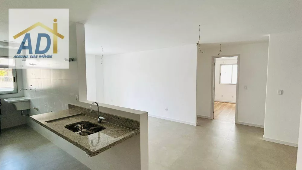Apartamento, 3 quartos, 108 m² - Foto 10