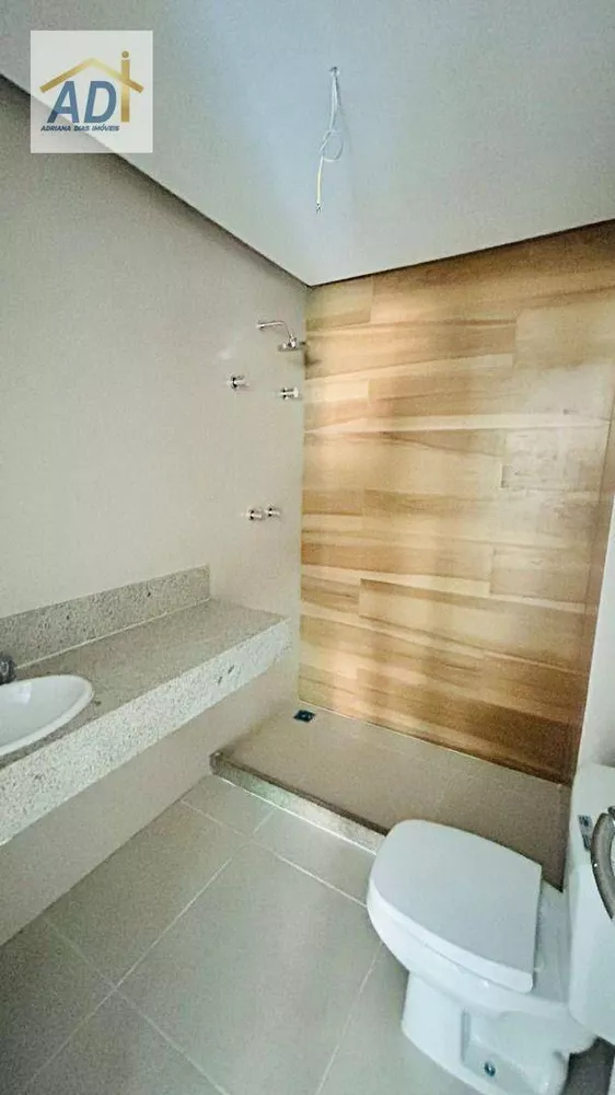 Apartamento, 3 quartos, 108 m² - Foto 7