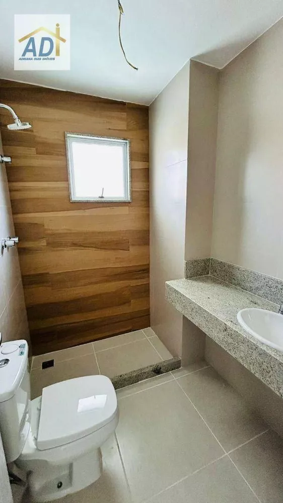 Apartamento, 3 quartos, 108 m² - Foto 8