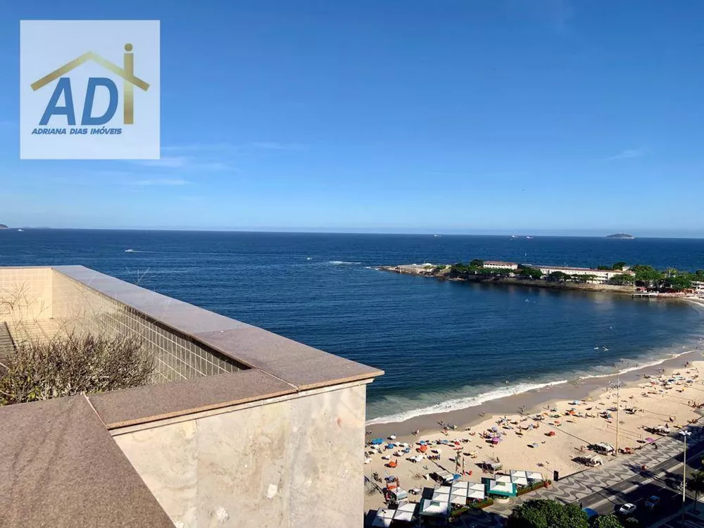 Apartamento, 3 quartos, 388 m² - Foto 15