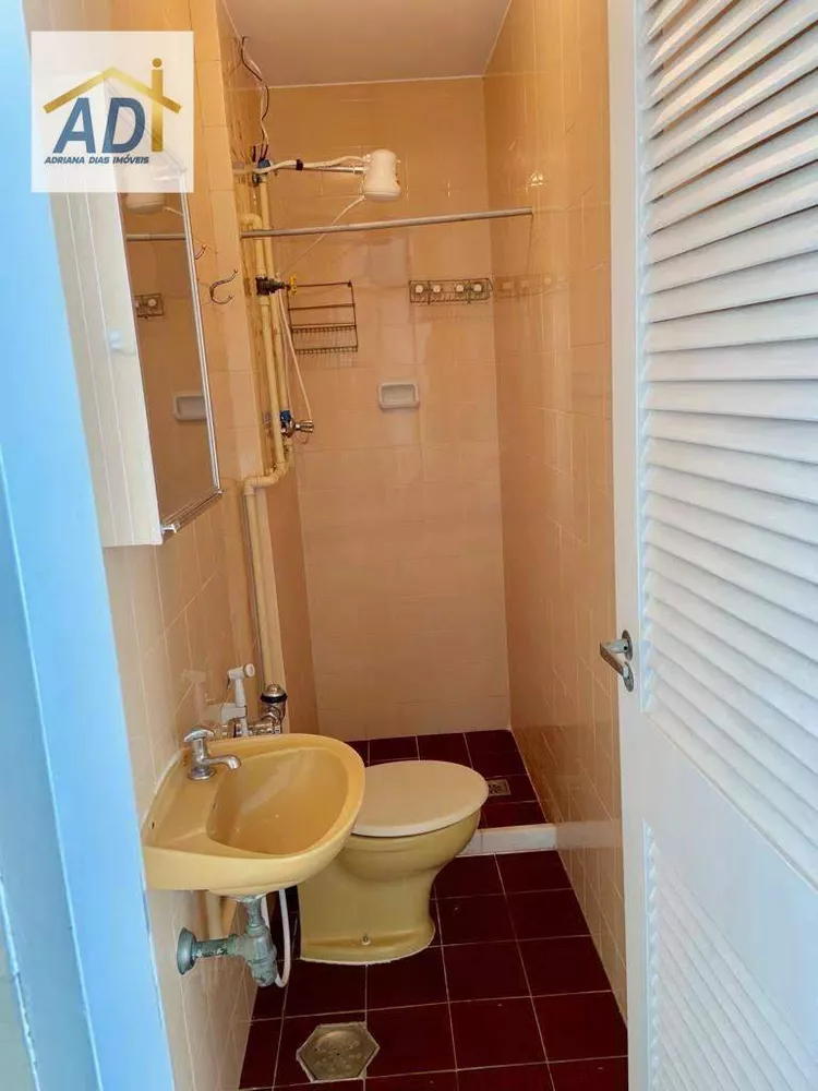 Apartamento, 3 quartos, 388 m² - Foto 46