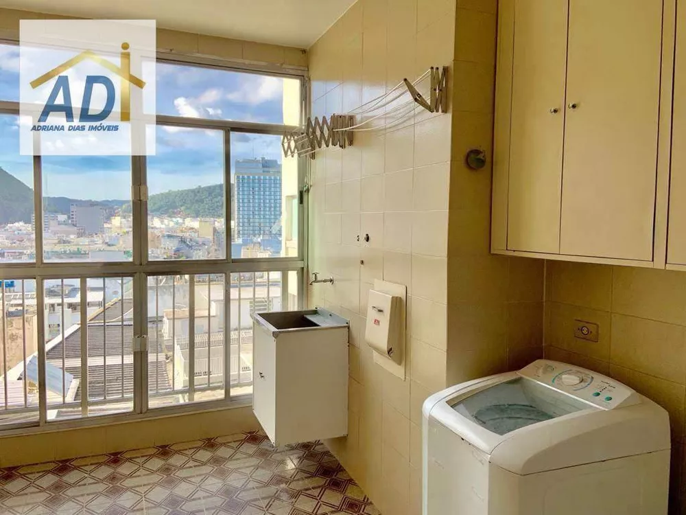 Apartamento, 3 quartos, 388 m² - Foto 7