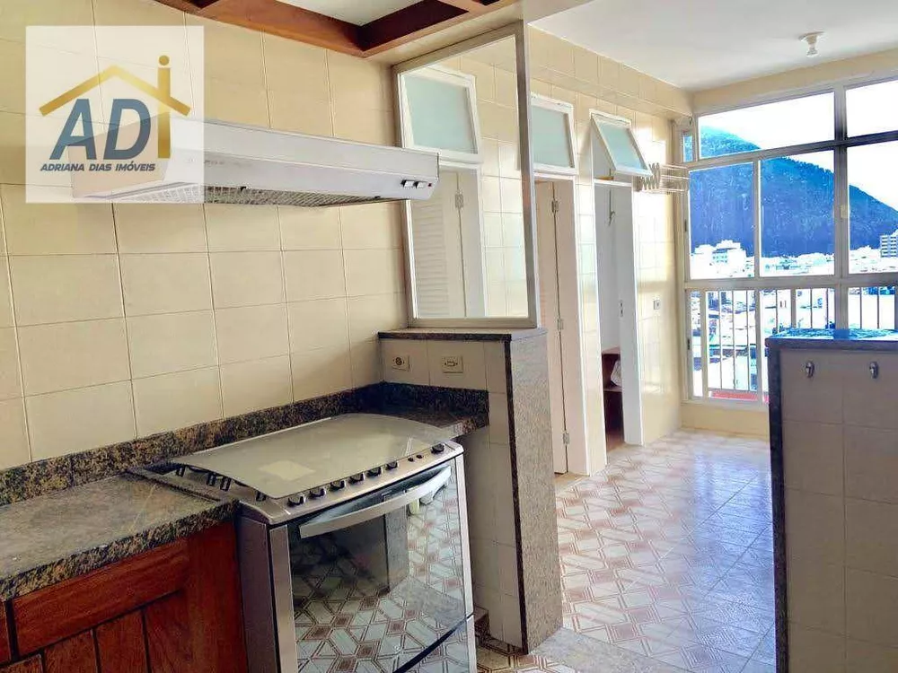 Apartamento, 3 quartos, 388 m² - Foto 54