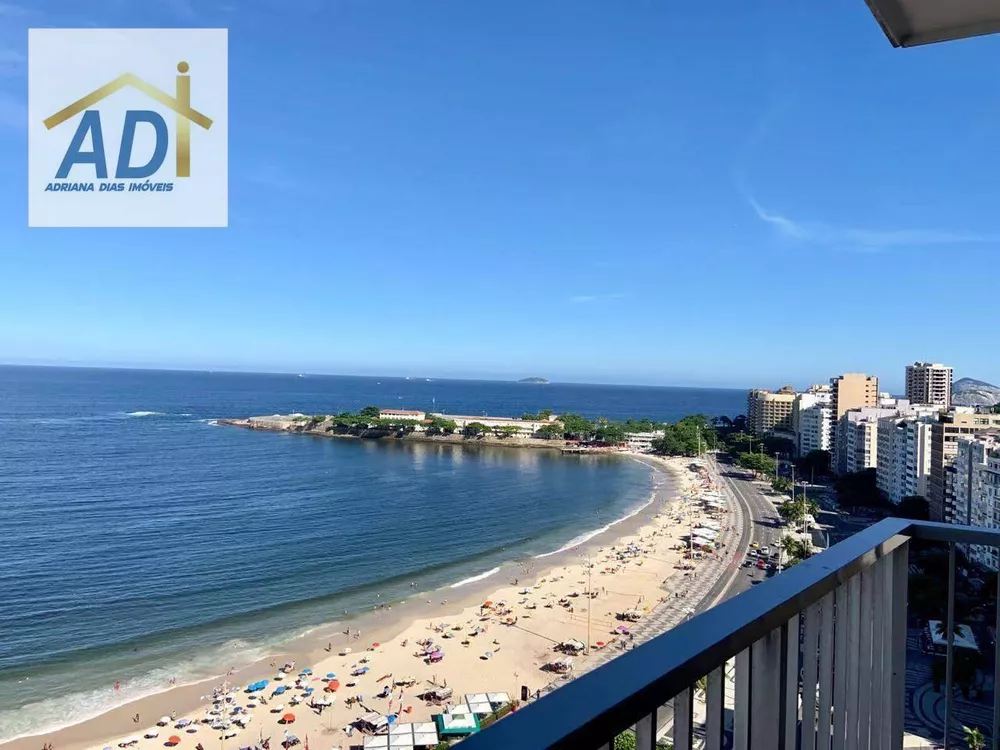 Apartamento, 3 quartos, 388 m² - Foto 11