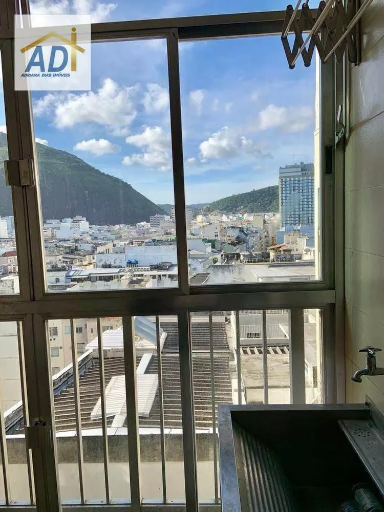 Apartamento, 3 quartos, 388 m² - Foto 44