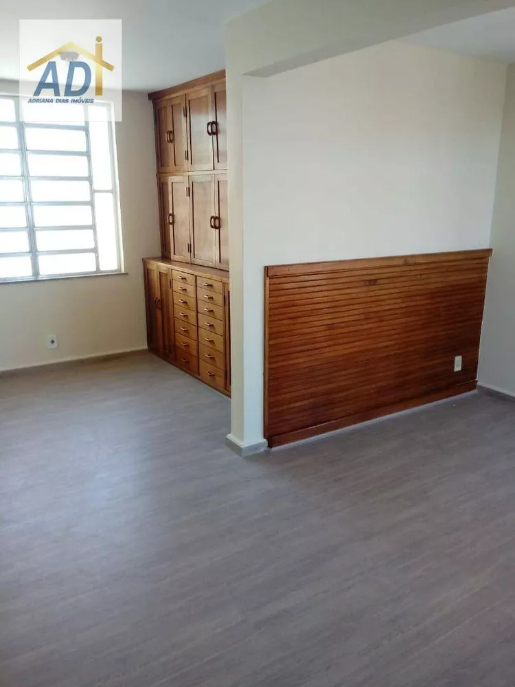 Apartamento, 3 quartos, 388 m² - Foto 29