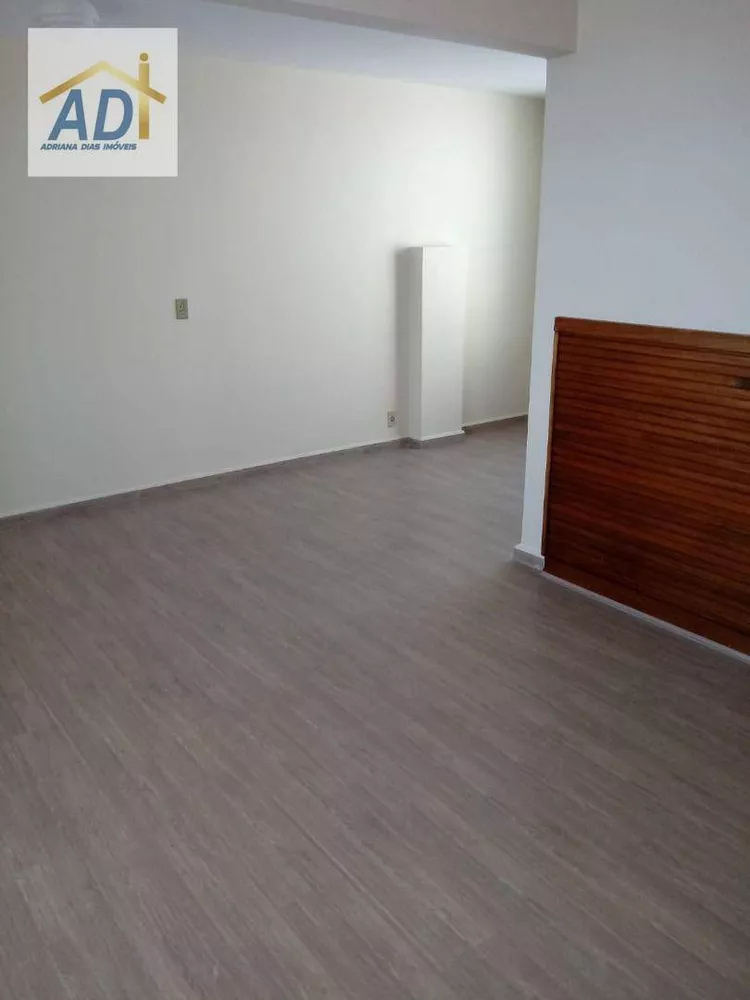 Apartamento, 3 quartos, 388 m² - Foto 18
