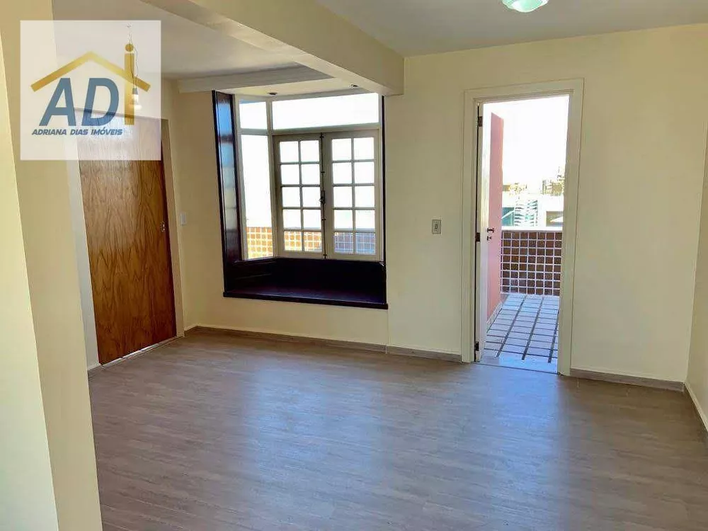 Apartamento, 3 quartos, 388 m² - Foto 21