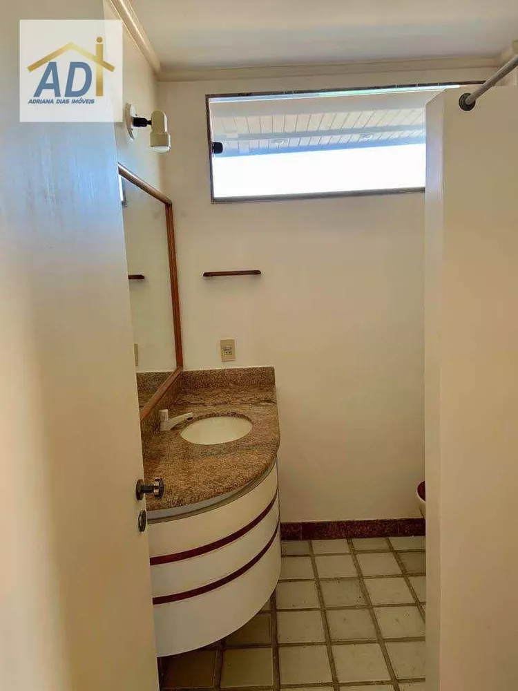 Apartamento, 3 quartos, 388 m² - Foto 42