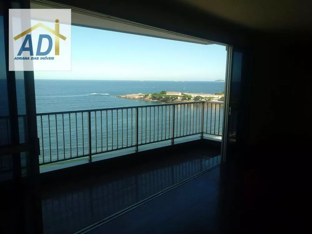 Apartamento, 3 quartos, 388 m² - Foto 38