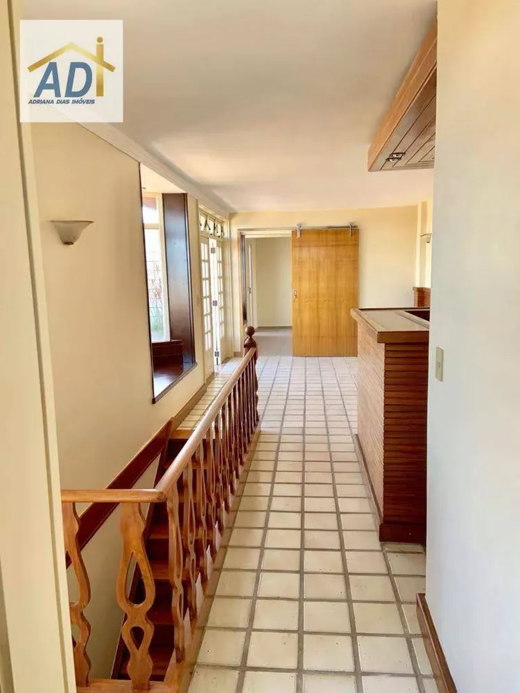 Apartamento, 3 quartos, 388 m² - Foto 64