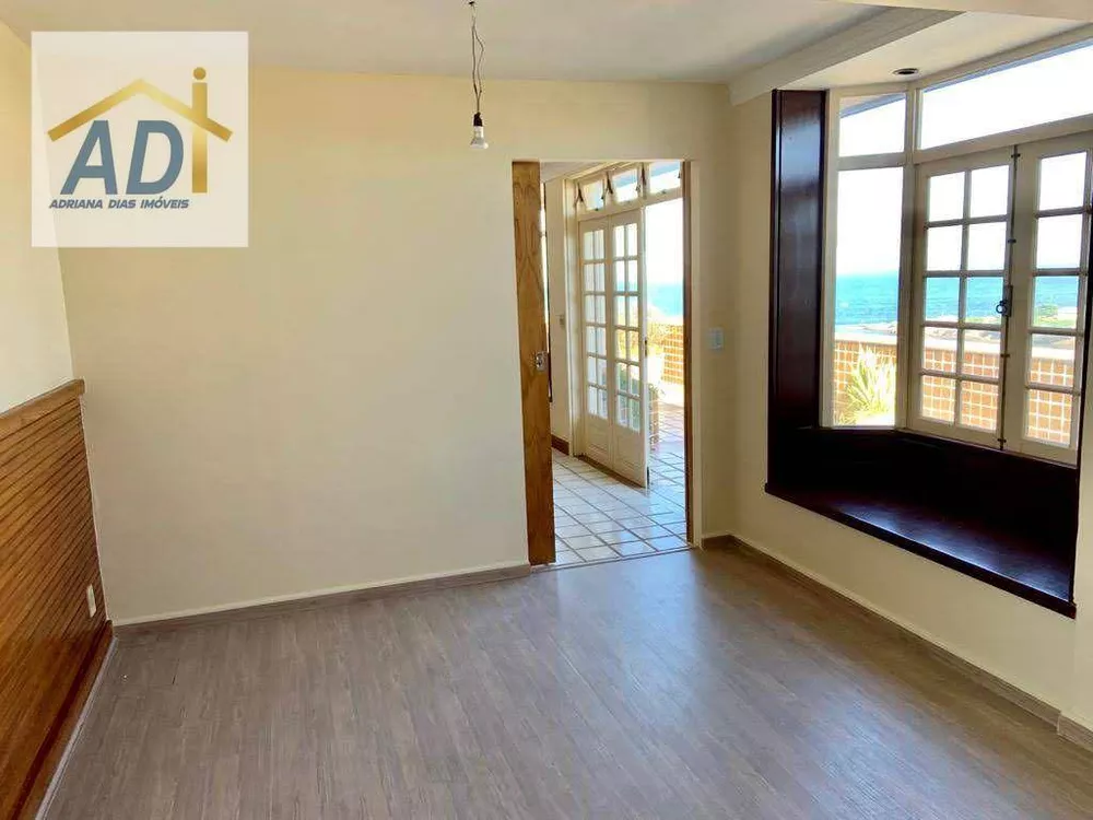 Apartamento, 3 quartos, 388 m² - Foto 33