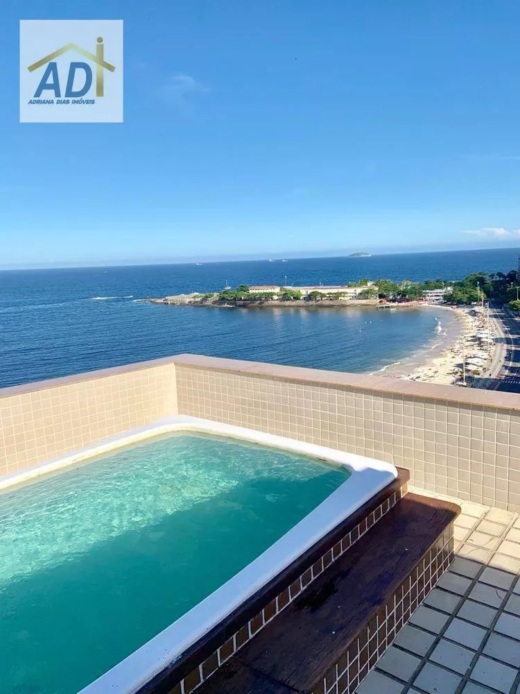 Apartamento, 3 quartos, 388 m² - Foto 65