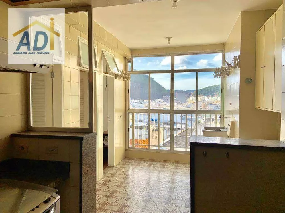 Apartamento, 3 quartos, 388 m² - Foto 68