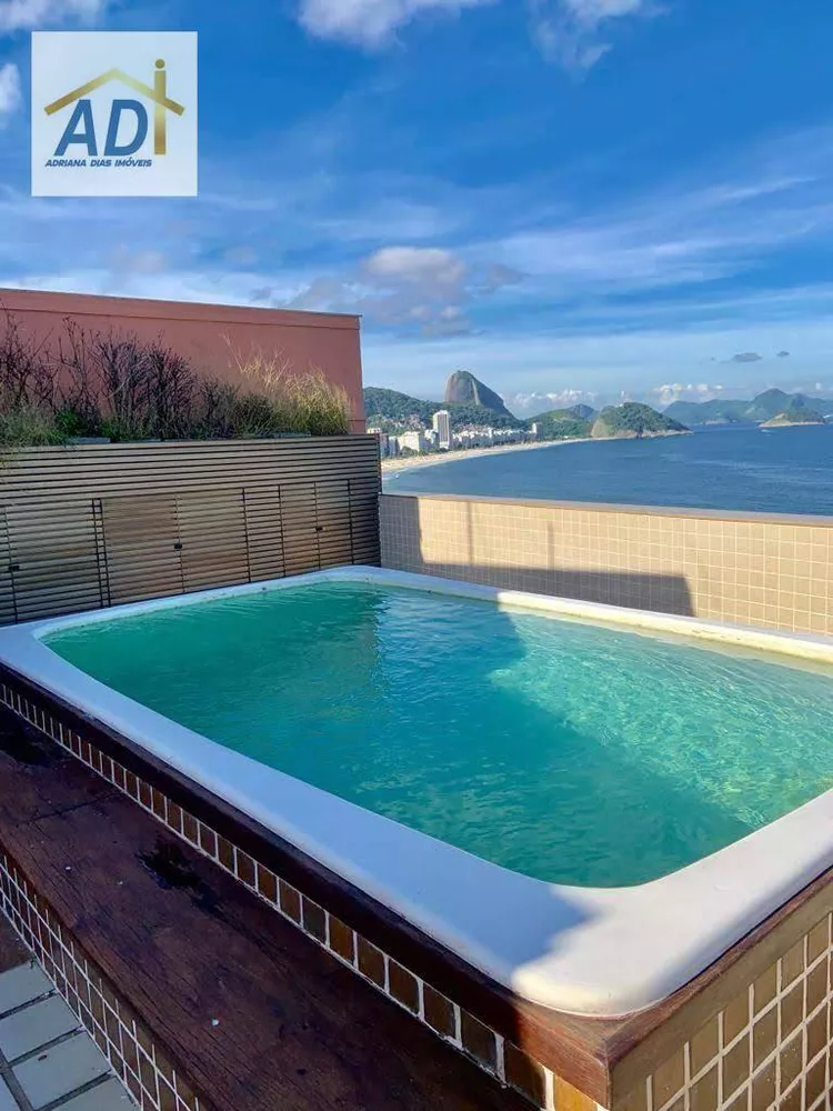Apartamento, 3 quartos, 388 m² - Foto 43