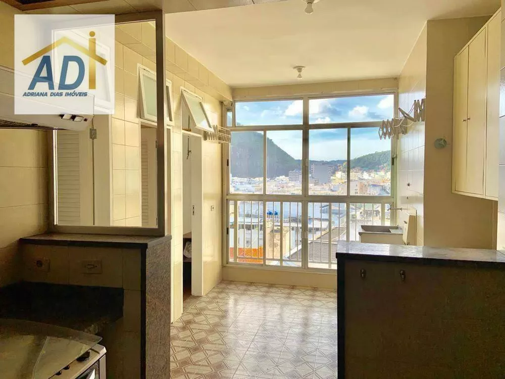 Apartamento, 3 quartos, 388 m² - Foto 37