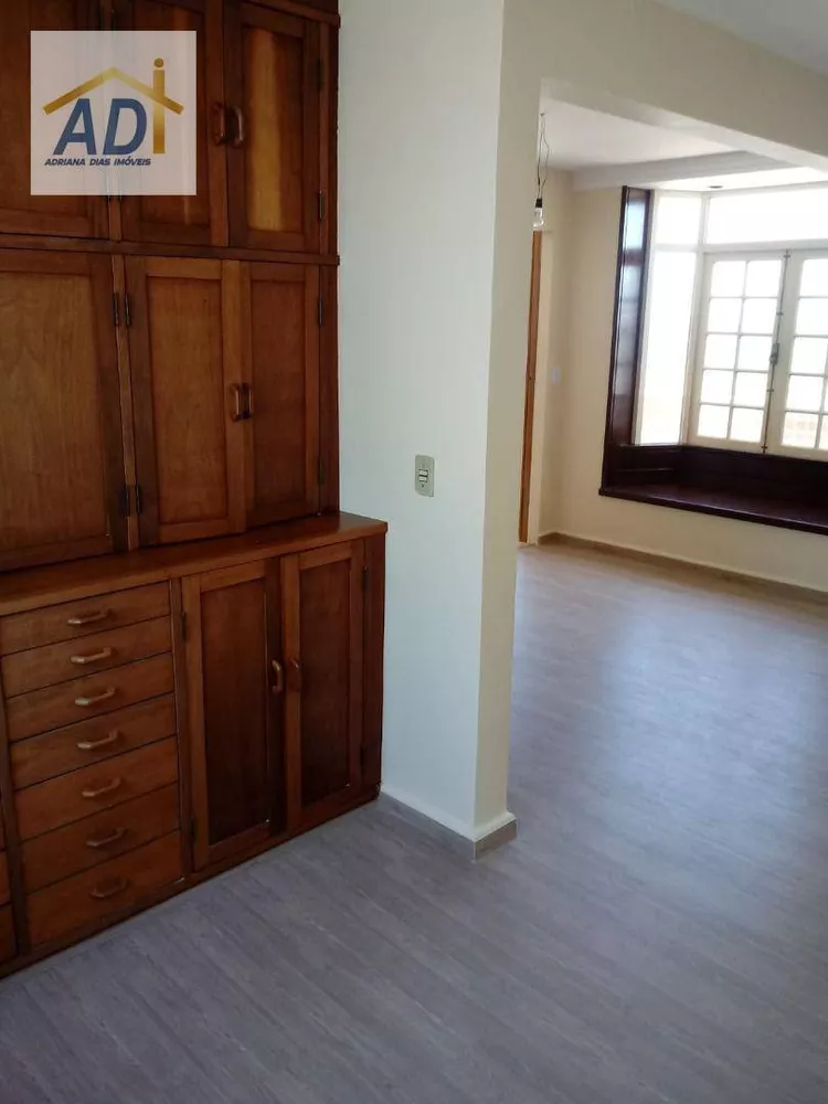 Apartamento, 3 quartos, 388 m² - Foto 58