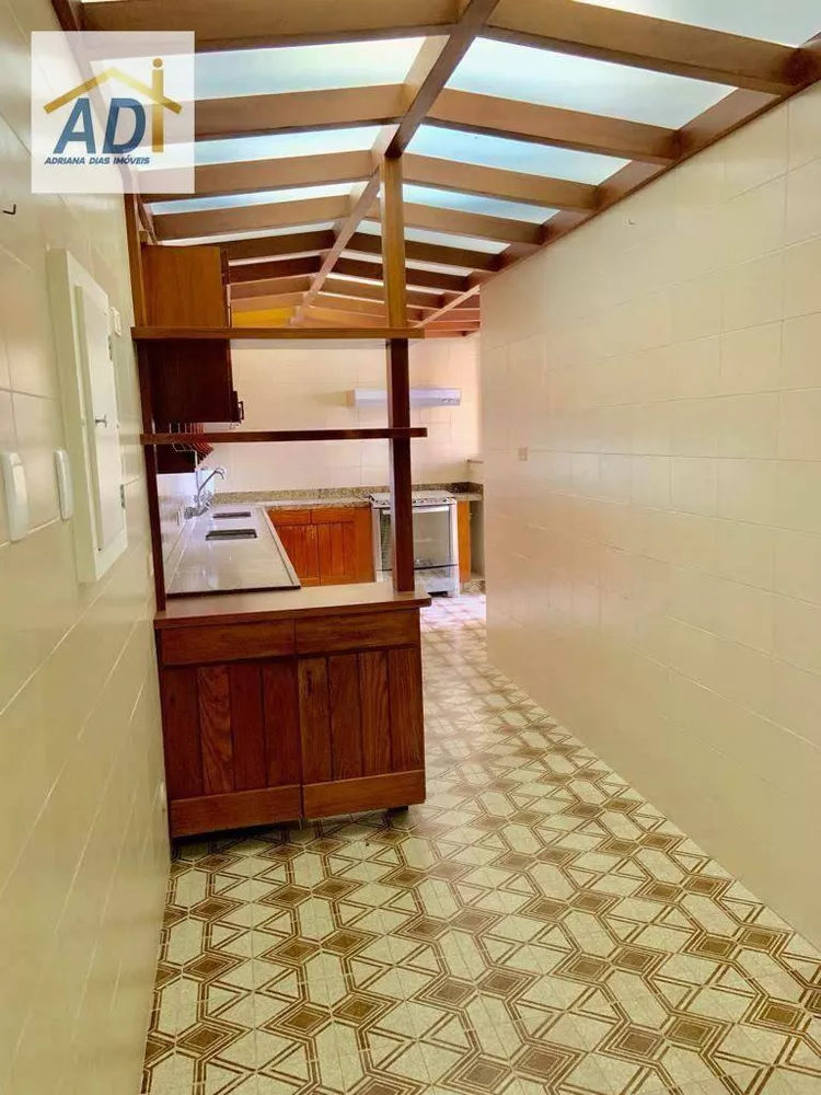 Apartamento, 3 quartos, 388 m² - Foto 66