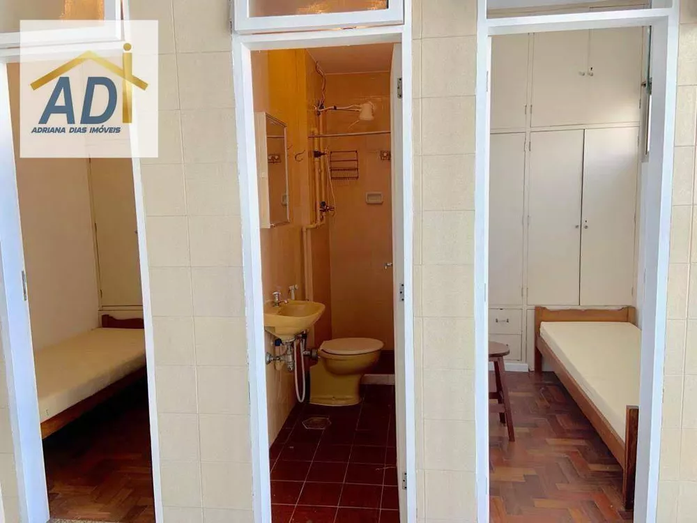 Apartamento, 3 quartos, 388 m² - Foto 26