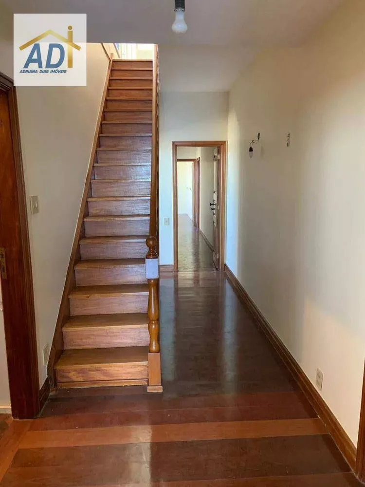 Apartamento, 3 quartos, 388 m² - Foto 52
