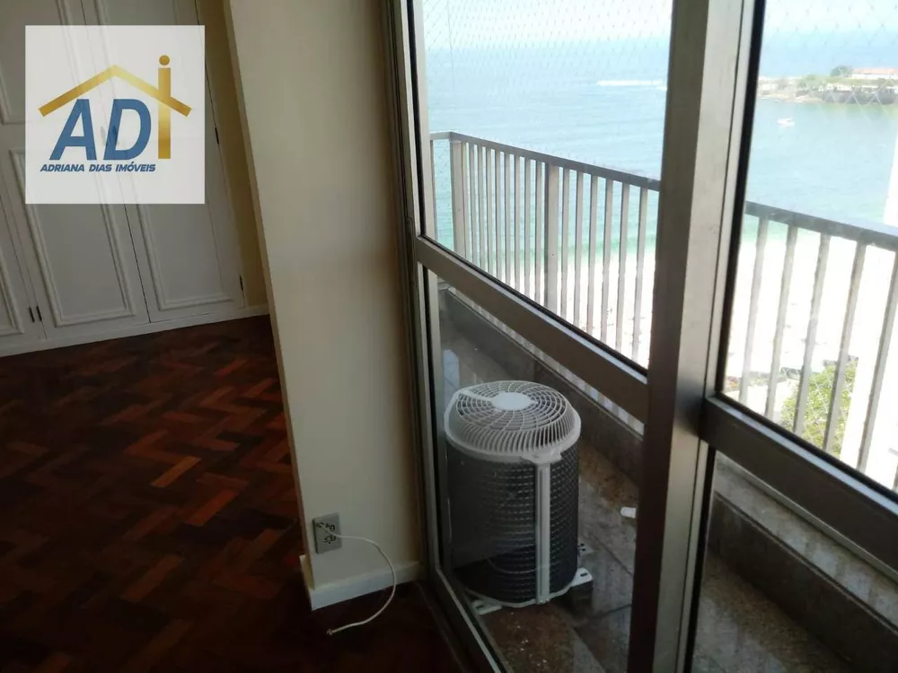 Apartamento, 3 quartos, 388 m² - Foto 63