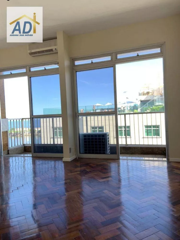 Apartamento, 3 quartos, 388 m² - Foto 70