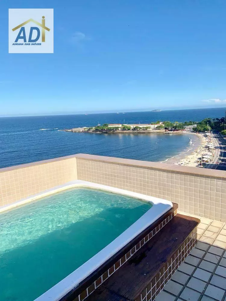 Apartamento, 3 quartos, 388 m² - Foto 72