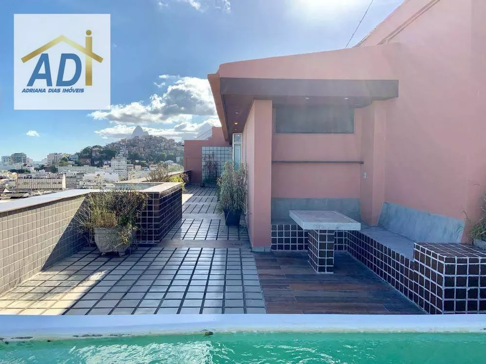 Apartamento, 3 quartos, 388 m² - Foto 53
