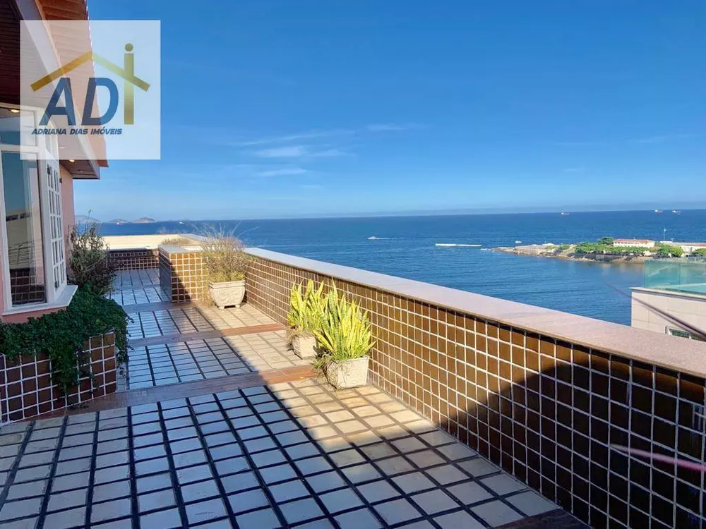 Apartamento, 3 quartos, 388 m² - Foto 25