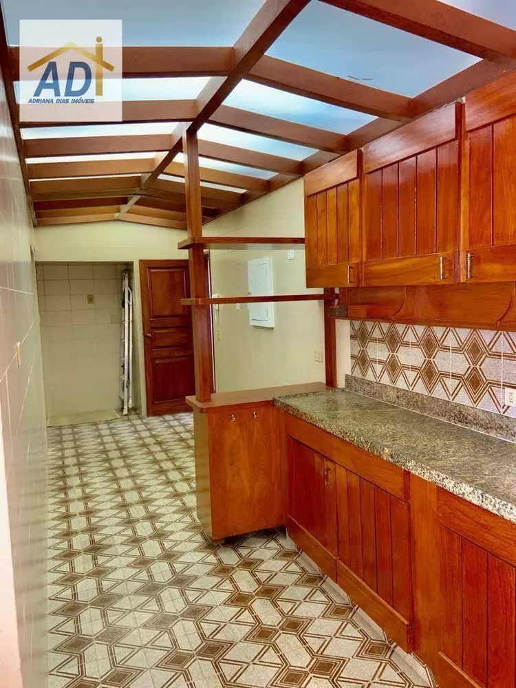 Apartamento, 3 quartos, 388 m² - Foto 59