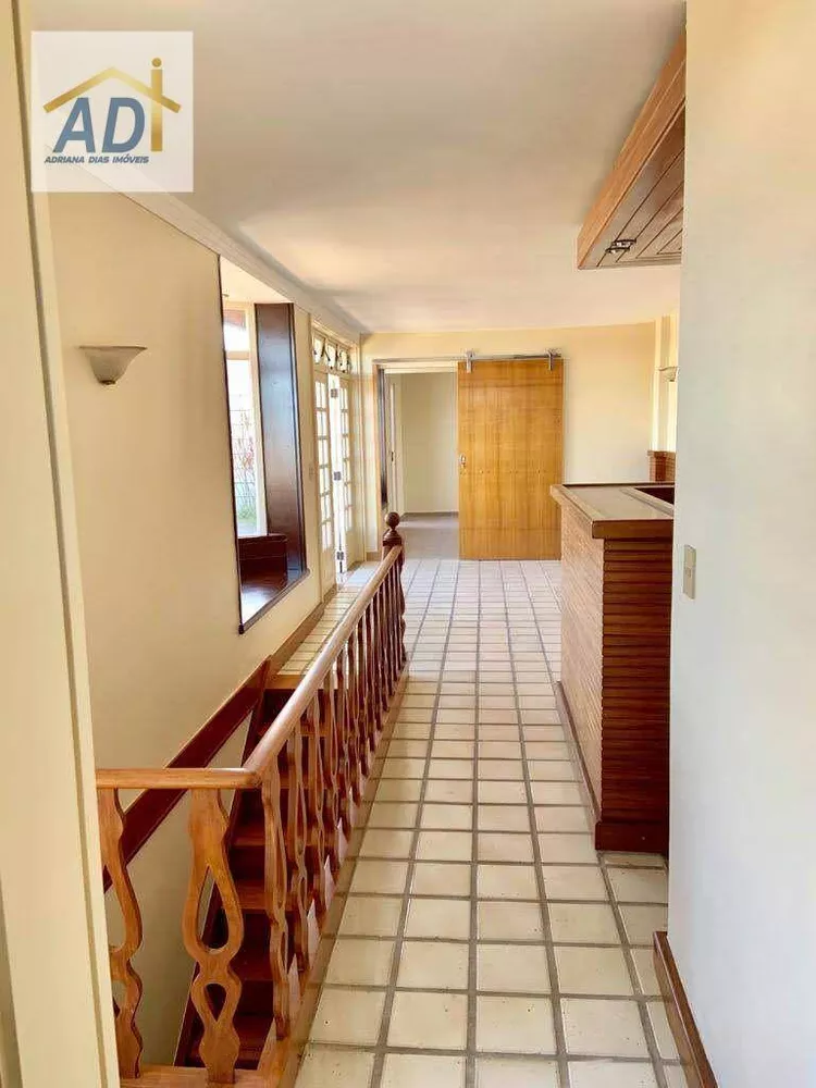 Apartamento, 3 quartos, 388 m² - Foto 62