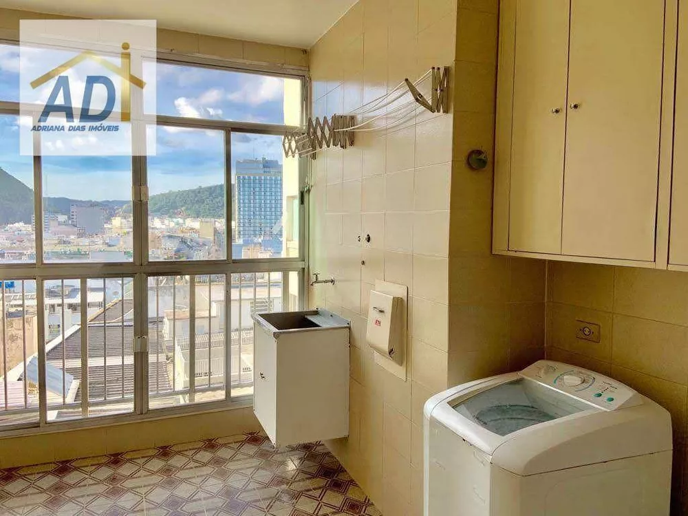 Apartamento, 3 quartos, 388 m² - Foto 50