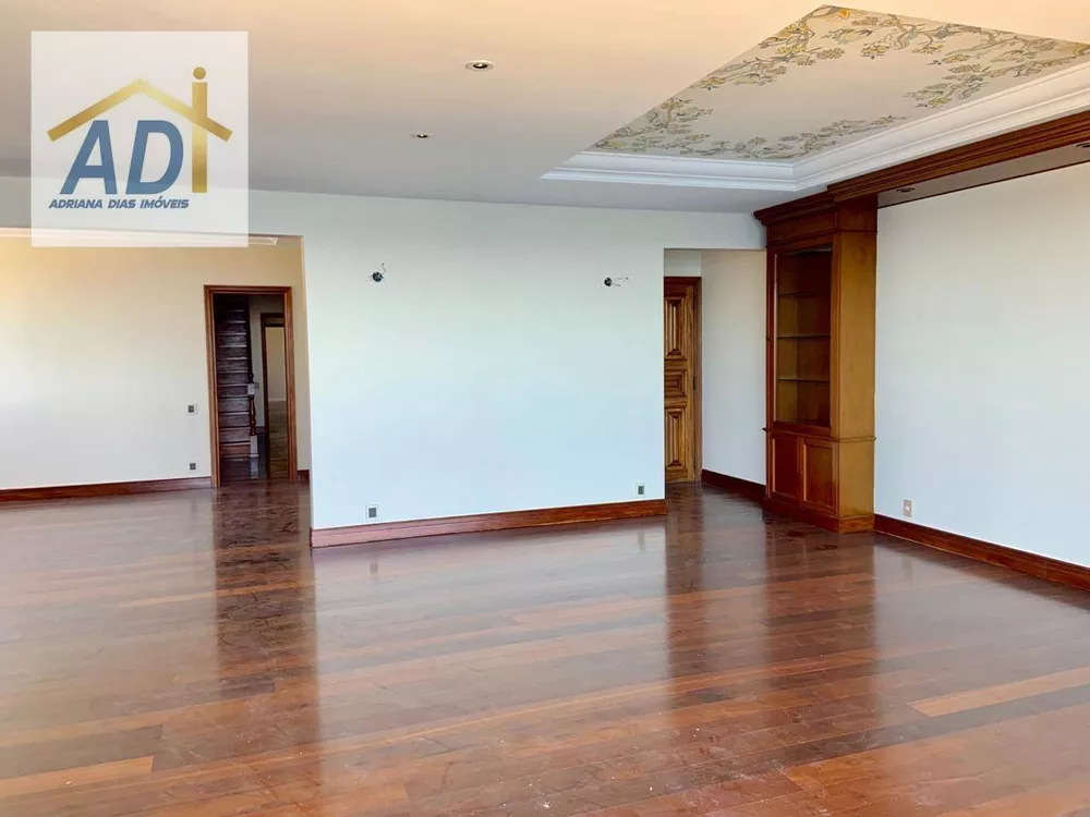 Apartamento, 3 quartos, 388 m² - Foto 32