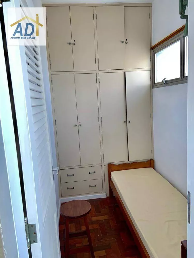 Apartamento, 3 quartos, 388 m² - Foto 55