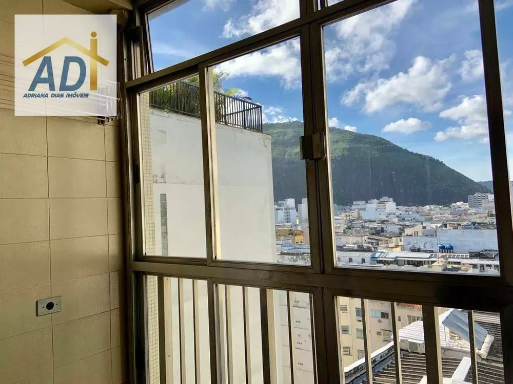 Apartamento, 3 quartos, 388 m² - Foto 9