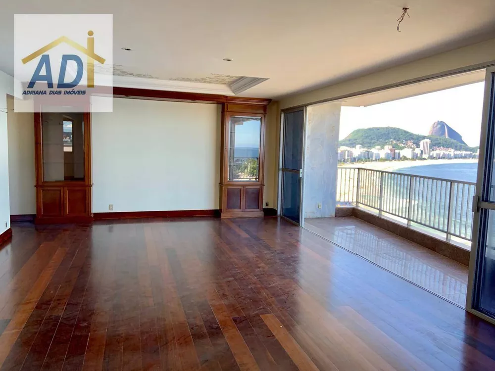 Apartamento, 3 quartos, 388 m² - Foto 40