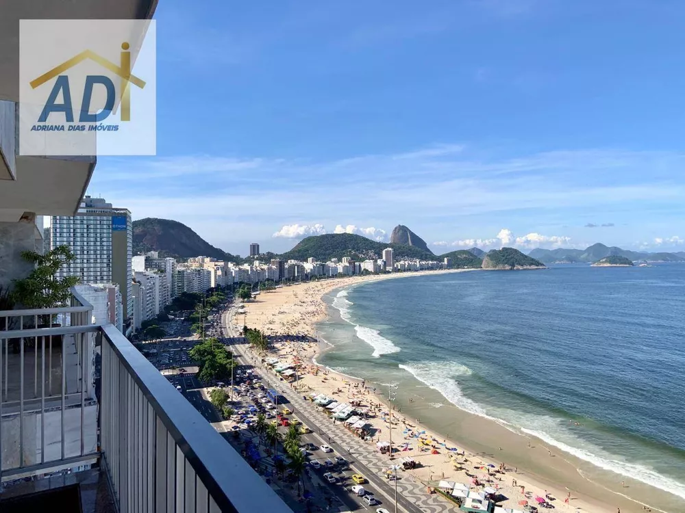 Apartamento, 3 quartos, 388 m² - Foto 71