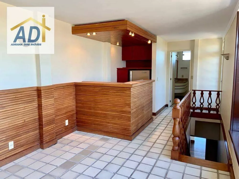 Apartamento, 3 quartos, 388 m² - Foto 47