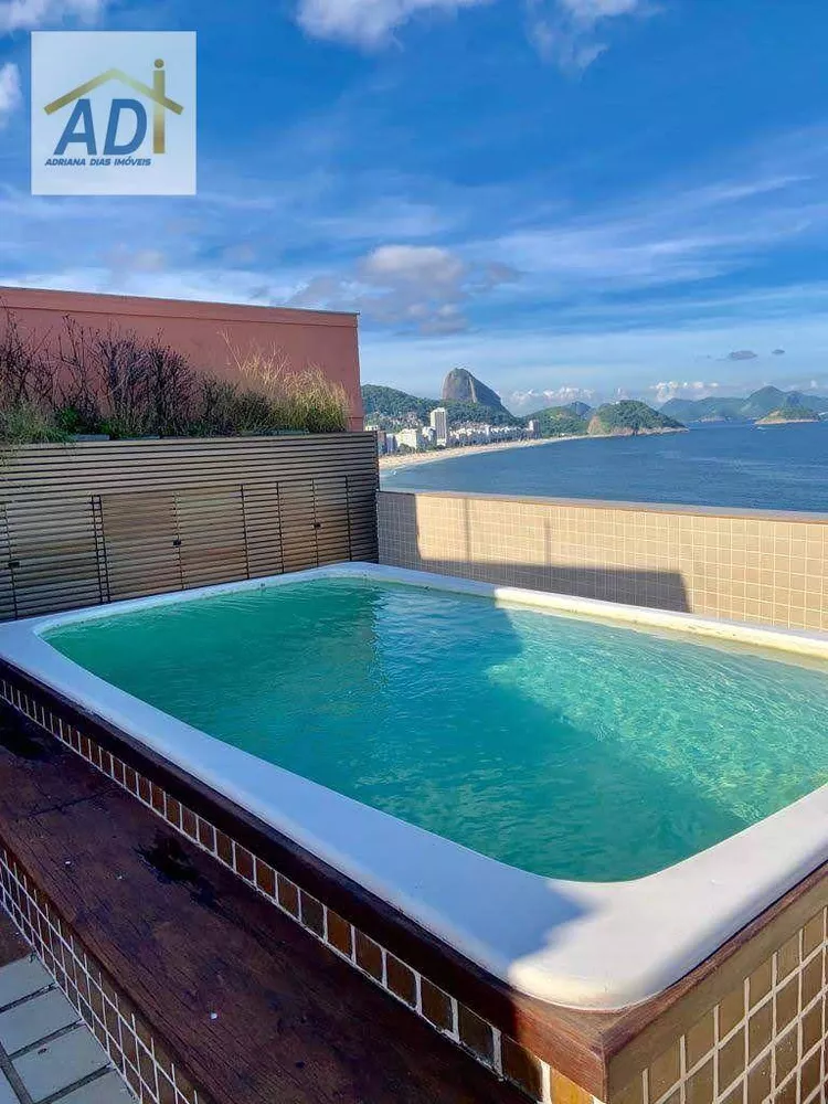Apartamento, 3 quartos, 388 m² - Foto 51